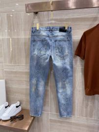 Picture of Dior Jeans _SKUDiorsz29-38lipn0214542